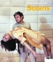 Solaris Blu-ray