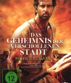 Special Edition: Mohenjo Daro - Das Geheimnis der verschollenen Stadt Blu-ray