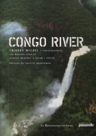 Congo River Buch