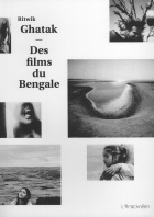 Ritwik Ghatak - Des films du Bengale Buch