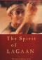 The Spirit of Lagaan (Buch)
