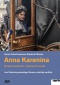 Anna Karenina - Wronskis Geschichte DVD