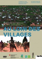 Au loin des villages DVD