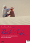 Bab'Aziz - Der Tanz des Windes DVD