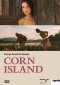 Corn Island - Die Maisinsel DVD