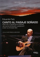 Eduardo Falú - Lied an die geträumte Landschaft DVD
