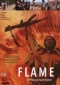 Flame DVD