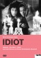 Hakuchi - Der Idiot DVD