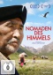 Heavenly Nomadic - Nomaden des Himmels DVD