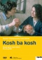 Kosh ba Kosh - Neues Spiel, neues Glück DVD