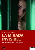 La mirada invisible - Der unsichtbare Blick DVD