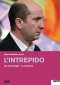 L'intrepido - Intrepido, der Springer DVD