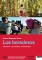 Los herederos - Die Erben DVD