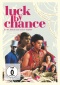 Luck by Chance DVD