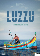 Luzzu DVD