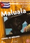 Maluala DVD