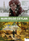 Nuri Bilge Ceylan - Box DVD