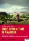 Once Upon a Time in Anatolia - Es war einmal in Anatolien DVD
