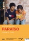 Paraíso - Paradies DVD