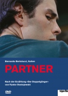 Partner DVD