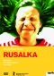 Rusalka - Die Meerjungfrau DVD