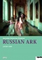 Russian Ark - Die russische Arche DVD