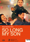 So Long, My Son - Bis dann, mein Sohn DVD