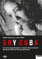 Soy Cuba - Ich bin Kuba & The Siberian Mammoth DVD