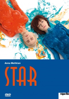 Star (DVD)