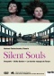 Stille Seelen - Silent Souls DVD