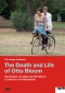 The Death and Life of Otto Bloom - Das Sterben und Leben des Otto Bloom DVD