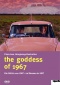 The Goddess of 1967 - Die Göttin von 1967 DVD