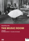 The Music Room - Das Musikzimmer DVD