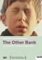 The Other Bank - Am anderen Ufer DVD