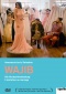 Wajib - Die Hochzeitseinladung - Verpflichtung DVD