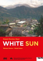 White Sun - Weisse Sonne DVD