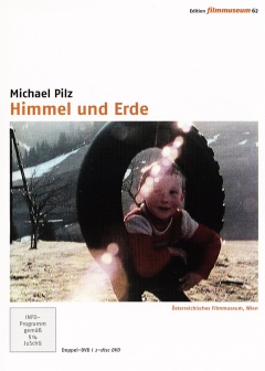 Himmel und Erde (DVD Edition Filmmuseum)