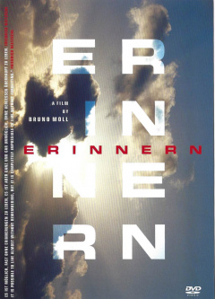 Erinnern DVD Edition Look Now