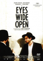 Eyes Wide Open DVD Edition Look Now