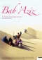 Bab'Aziz Filmplakate A2