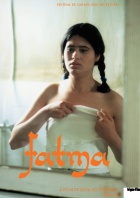 Fatma Filmplakate A2