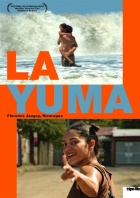 La yuma Filmplakate A2
