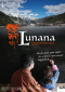 Lunana Filmplakate One Sheet