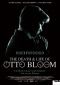 The Death and Life of Otto Bloom Filmplakate One Sheet
