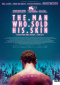 The Man Who Sold His Skin Filmplakate One Sheet
