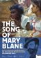 The Song of Mary Blane Filmplakate One Sheet
