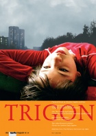 TRIGON 34 -  Grbavica/Madeinusa/Dunia Magazin