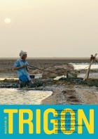 TRIGON 65 - Class Enemy/Intrepido/My Name is Salt/Ilo Ilo Magazin