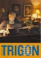 TRIGON 66 - Blind Dates/Winter Sleep/Memories on Stone/Tarkowski Magazin