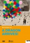 A Dragon Arrives! - Ejheda vared Mishavad! DVD